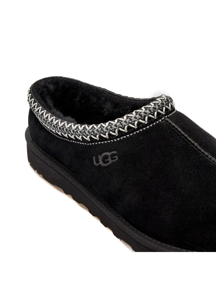 UGG Tasman | Credomen