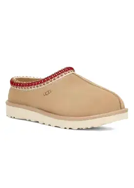 UGG Tasman Sko - Sand