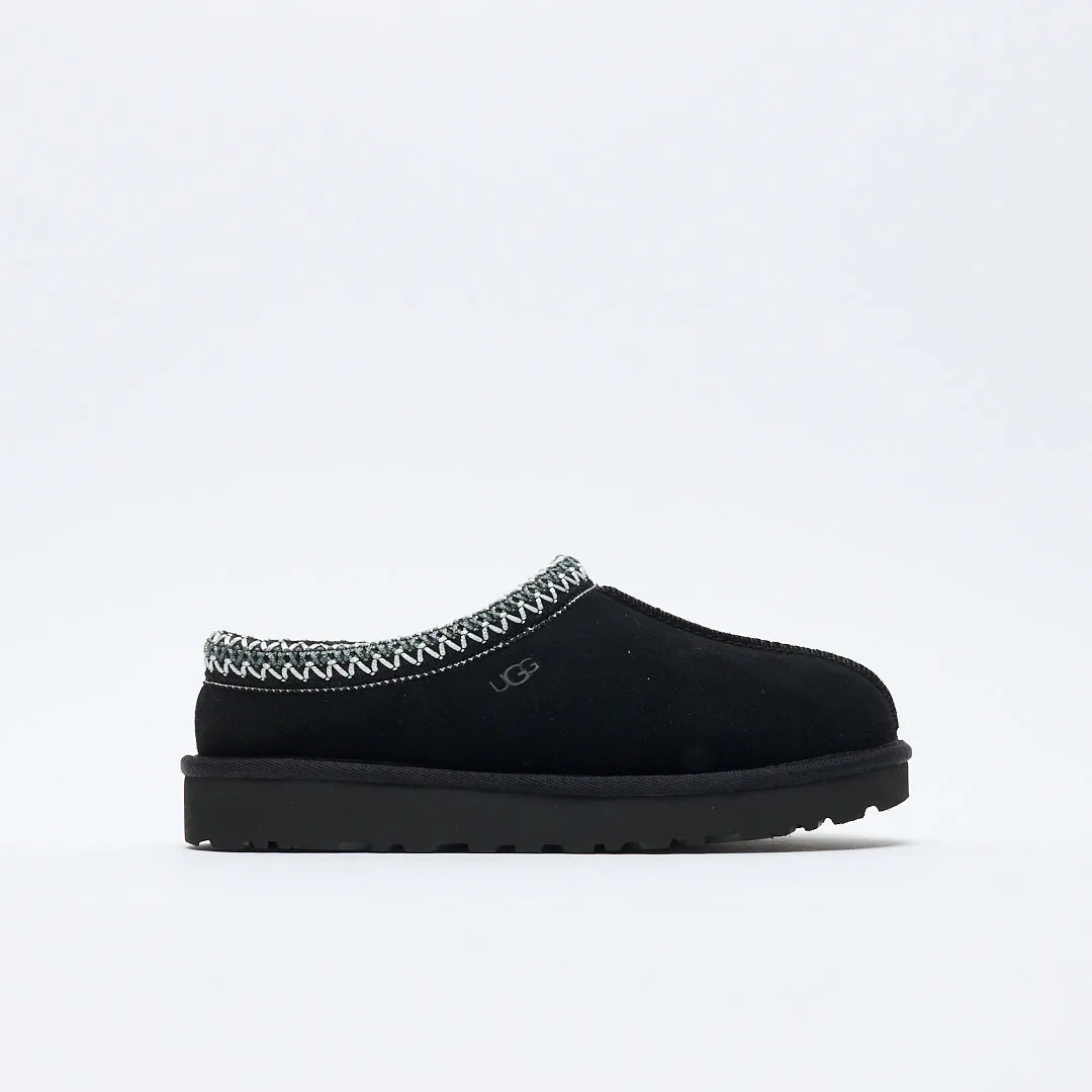 UGG - Tasman W (Black)