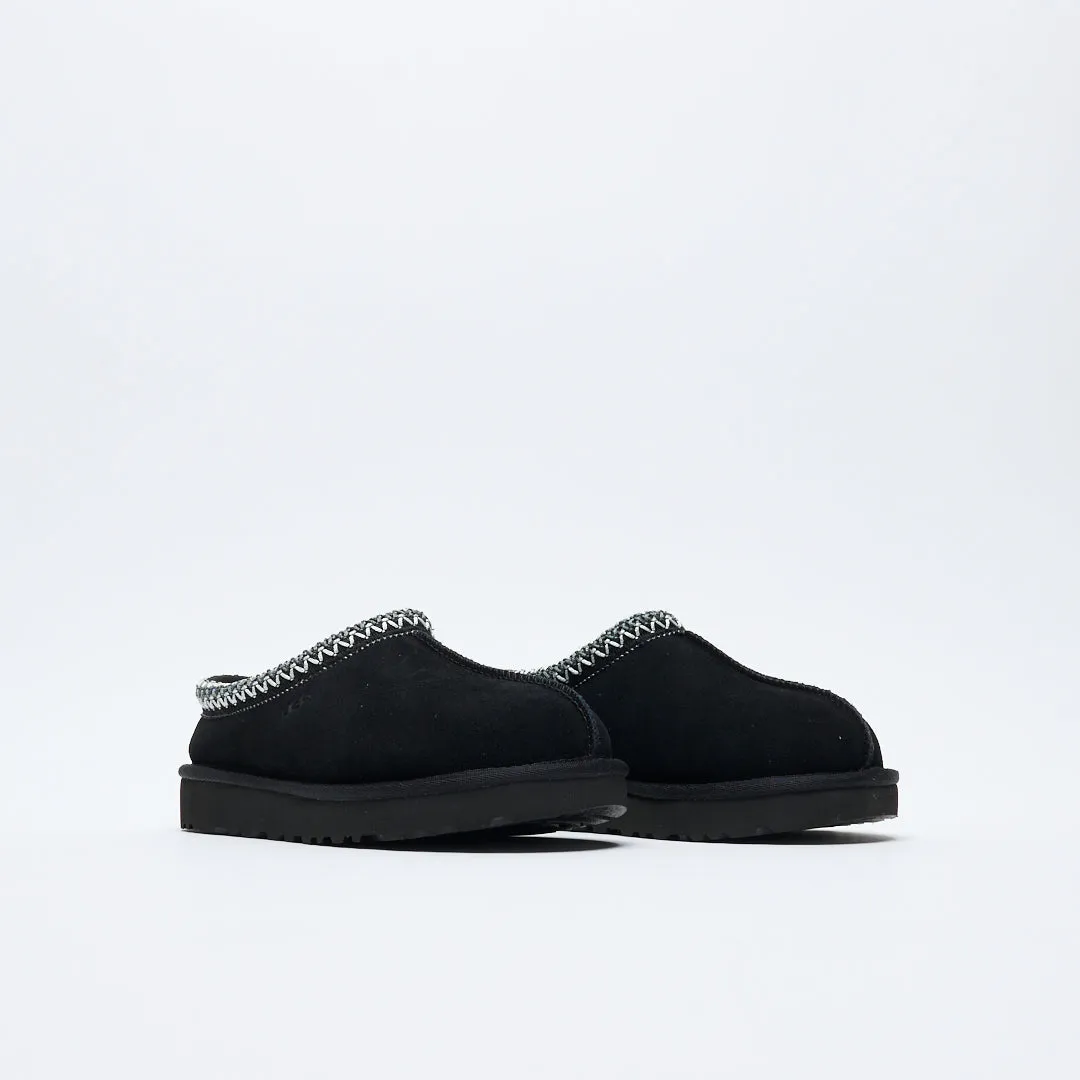 UGG - Tasman W (Black)