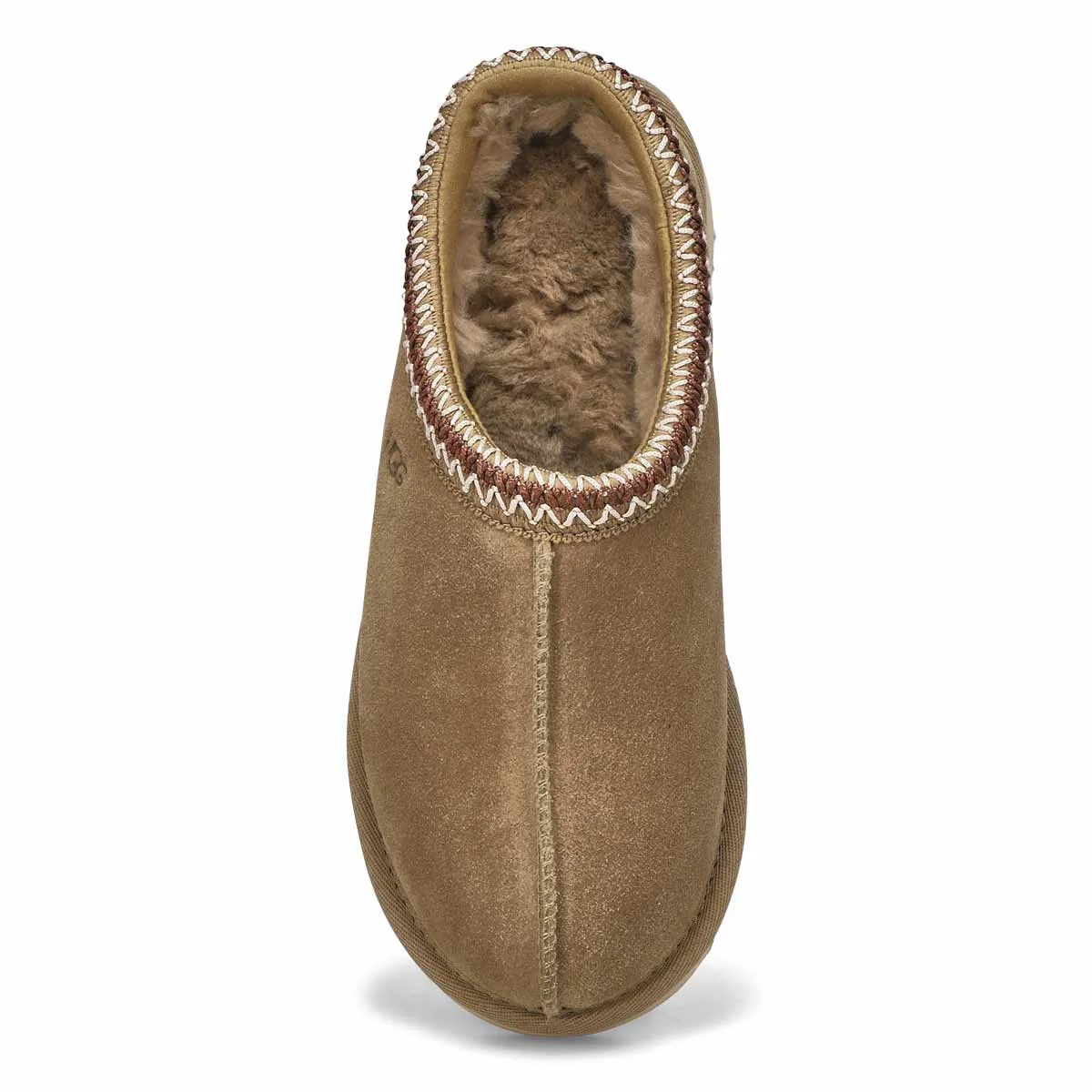 UGG  Tasman Women