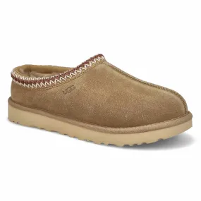 UGG  Tasman Women