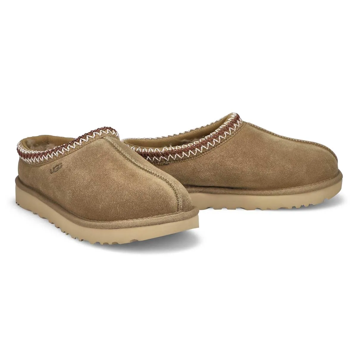 UGG  Tasman Women