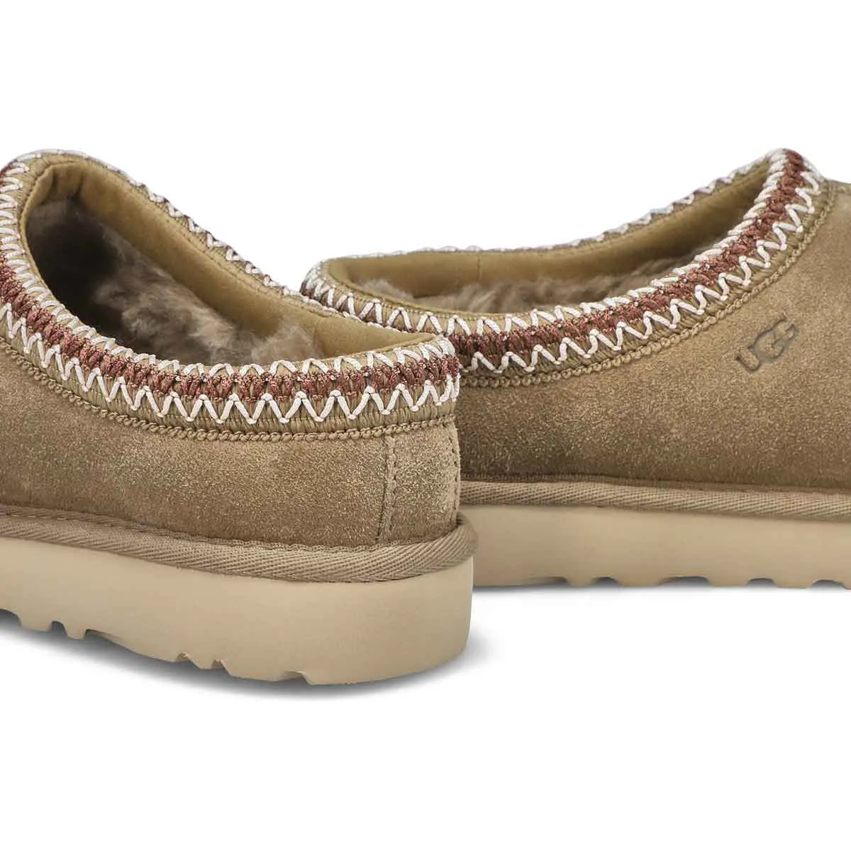 UGG  Tasman Women