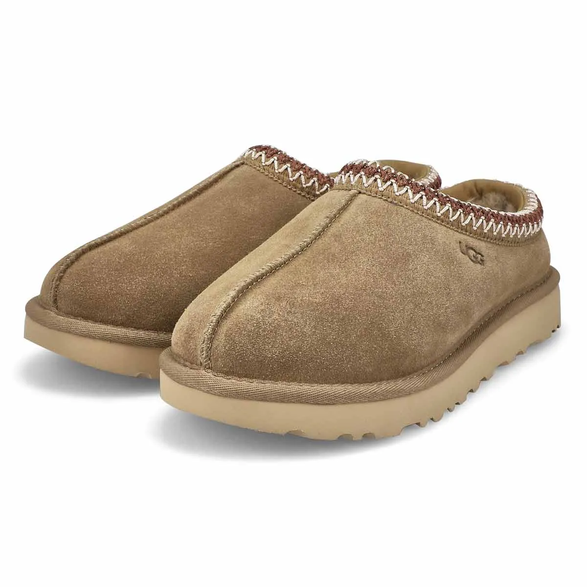 UGG  Tasman Women