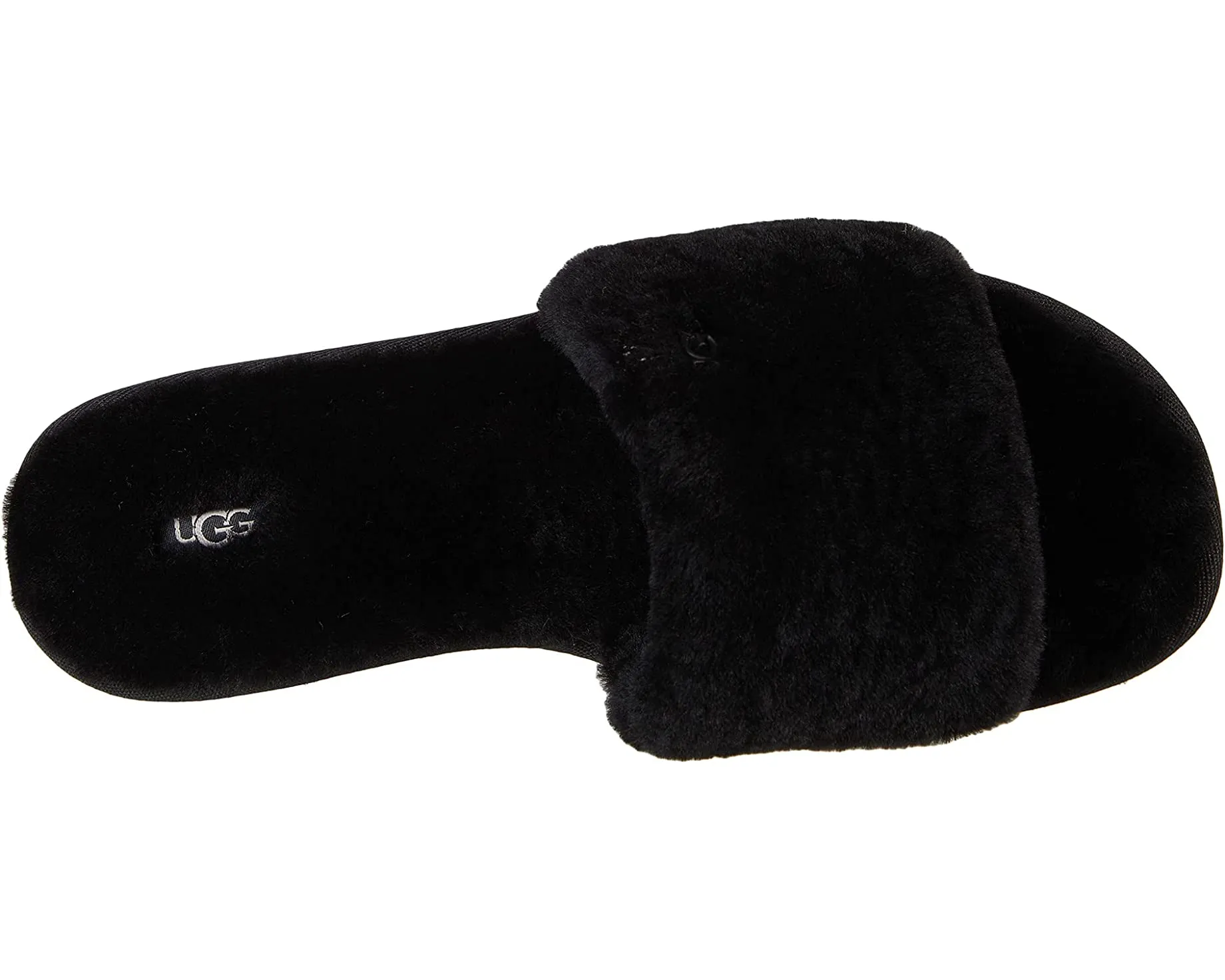 Ugg - Women Cozette Black