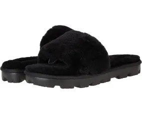 Ugg - Women Cozette Black