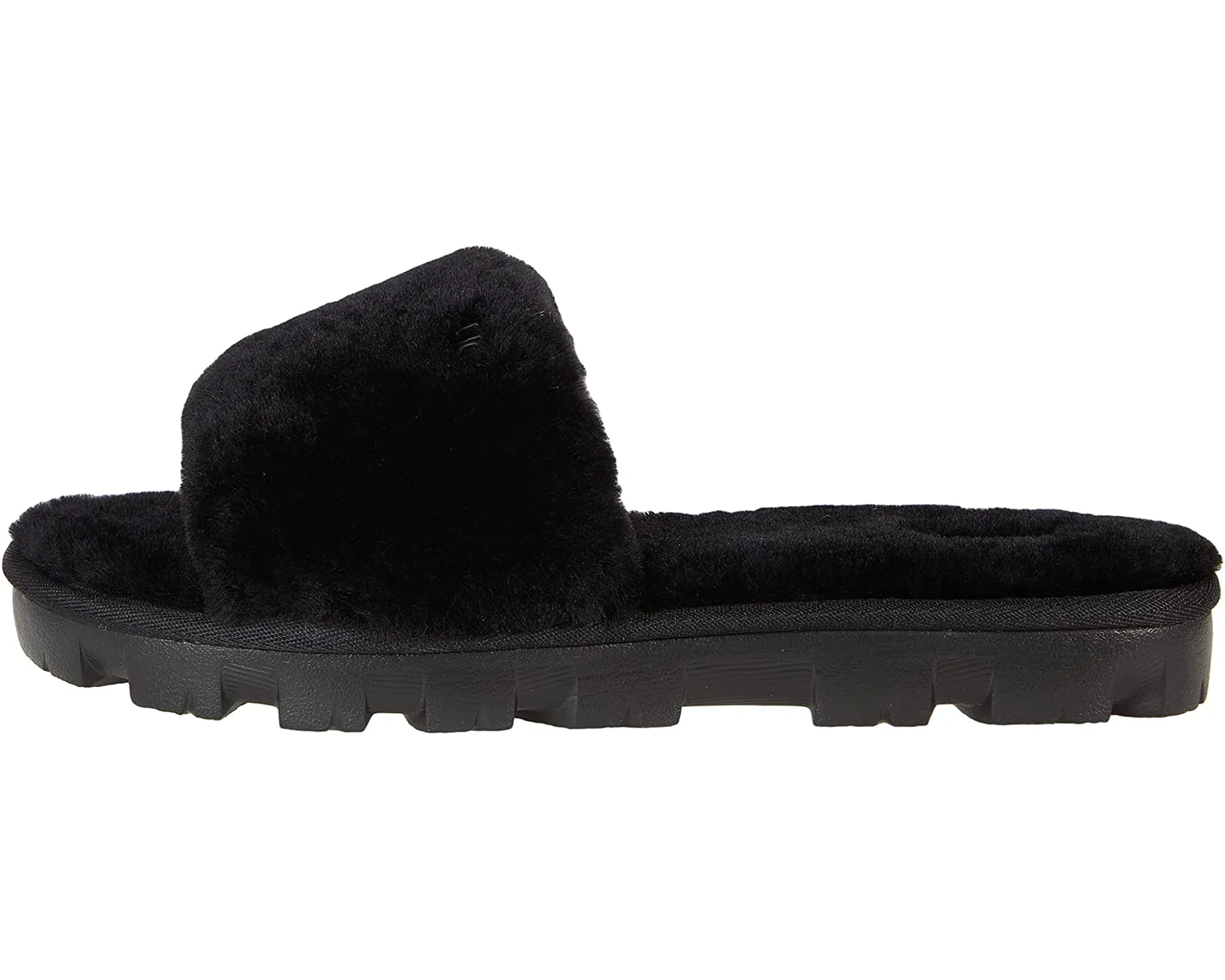 Ugg - Women Cozette Black