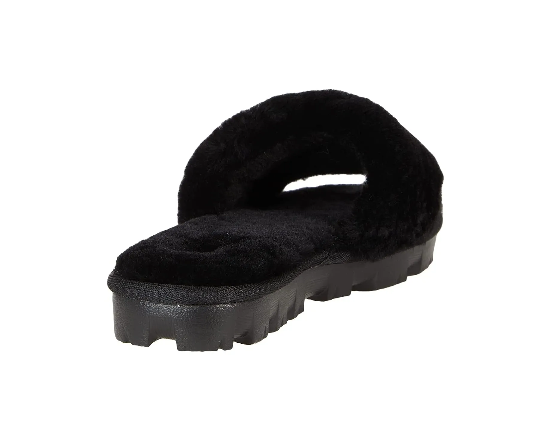 Ugg - Women Cozette Black