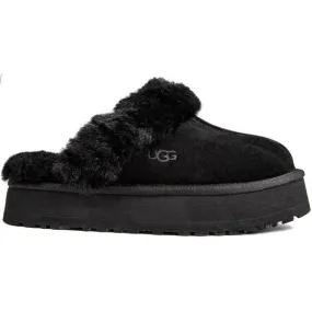 Ugg® Disquette Slippers