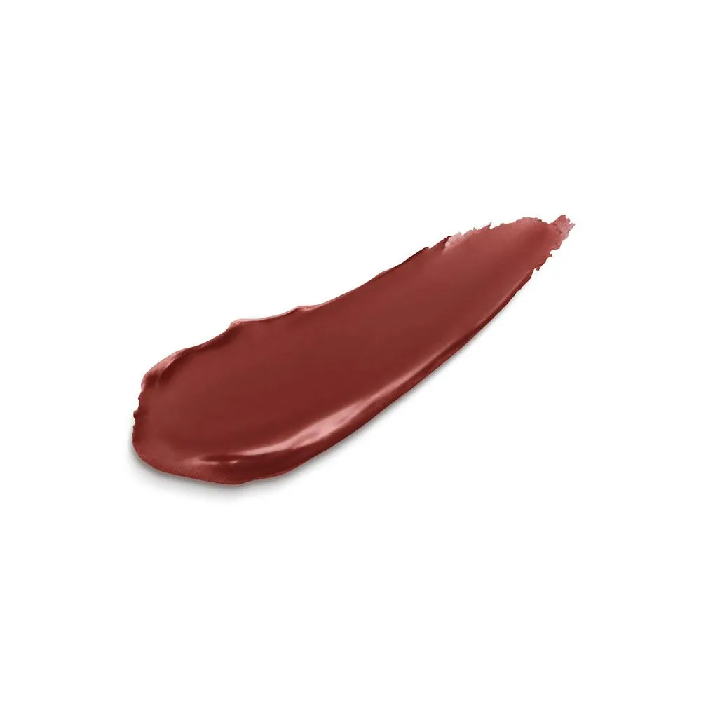 Unforgettable Lipstick Bloodroses Noir