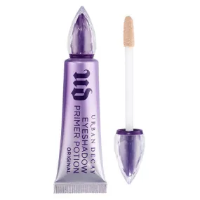 URBANDECAY Primer Potion Prebase de Sombras