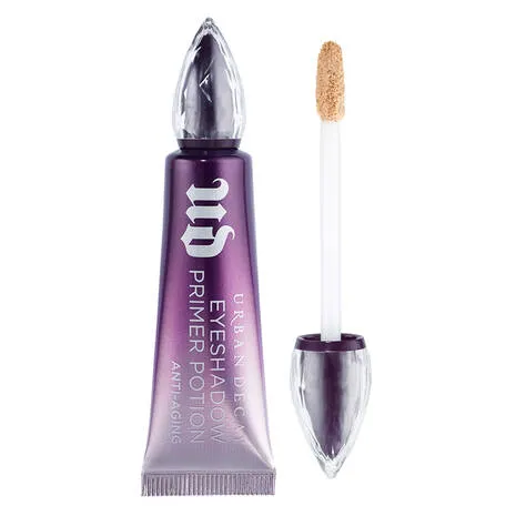 URBANDECAY Primer Potion Prebase de Sombras