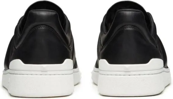 Valentino Garavani Upvillage low-top sneakers Black