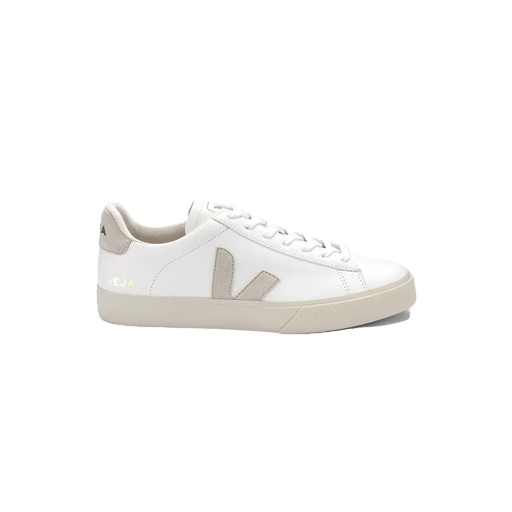 Veja CAMPO CHROMEFREE MEN’S, Extra White 