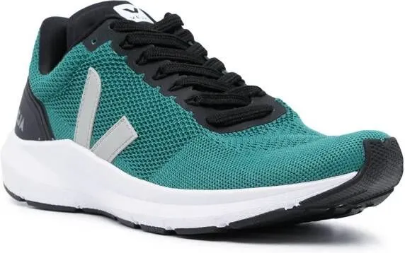 VEJA Marlin LT V-Knit sneakers Green