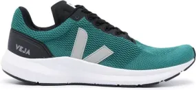 VEJA Marlin LT V-Knit sneakers Green