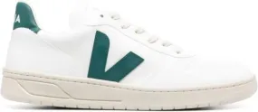 VEJA V-10 low-top sneakers White