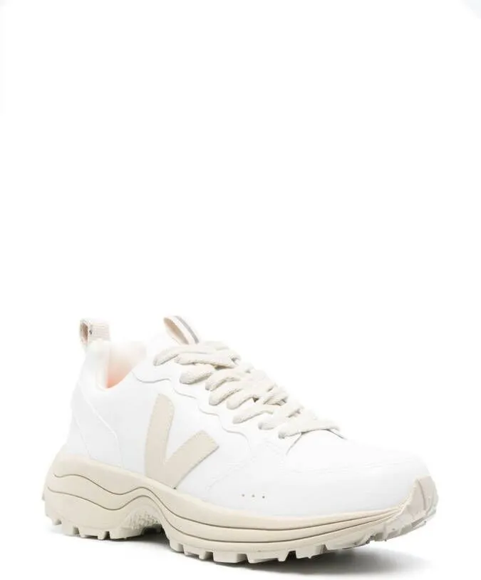 VEJA Venturi C.W.L. low-top sneakers White