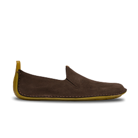 Vivobarefoot Ababa II Mens Bracken