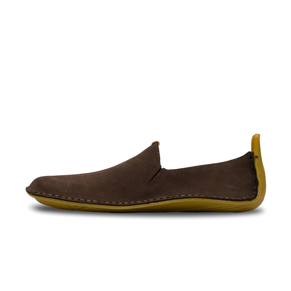 Vivobarefoot Ababa II Mens Bracken