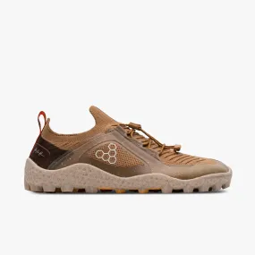 Vivobarefoot Mens Primus Trail Knit SG JJF