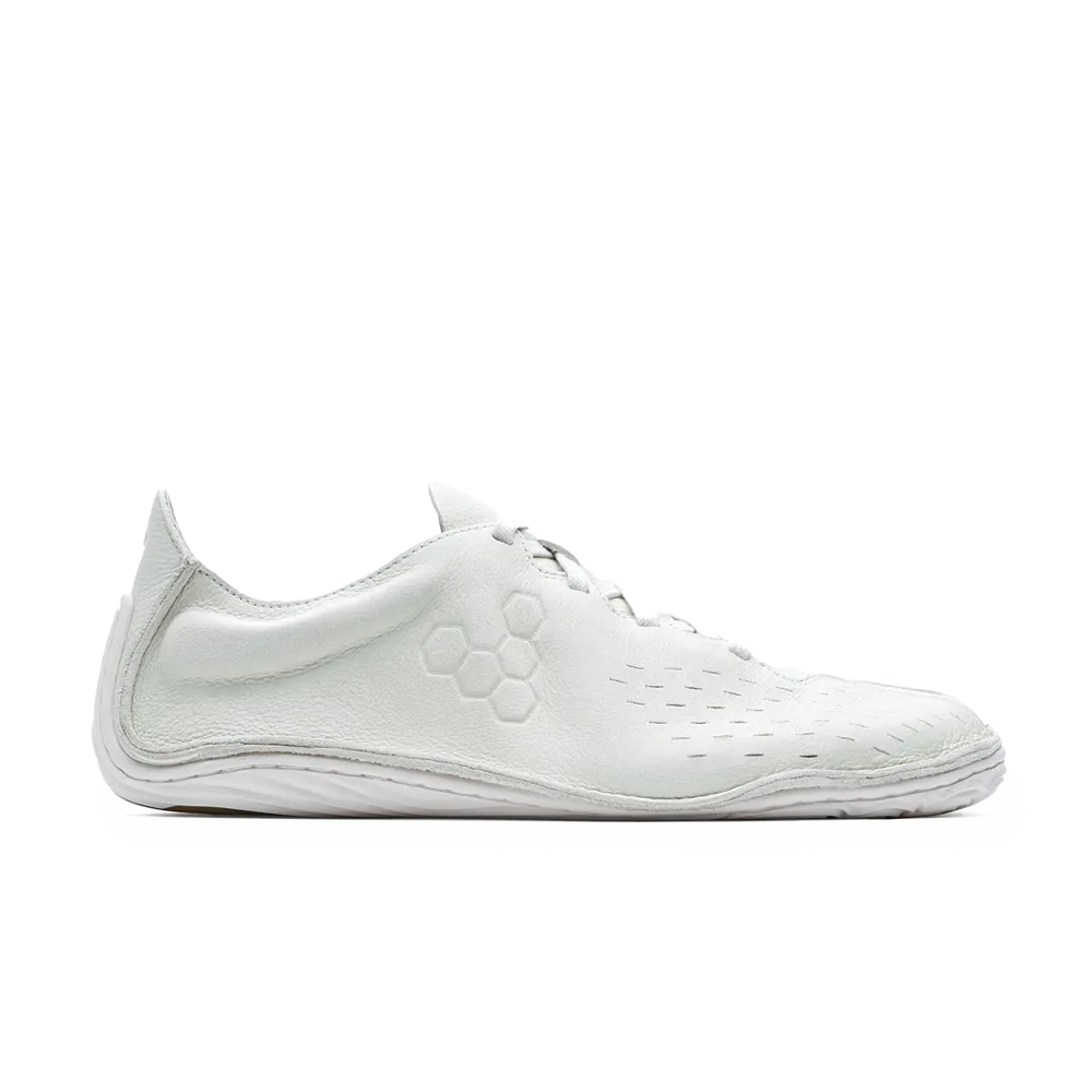 Vivobarefoot Sensus Mens Limestone