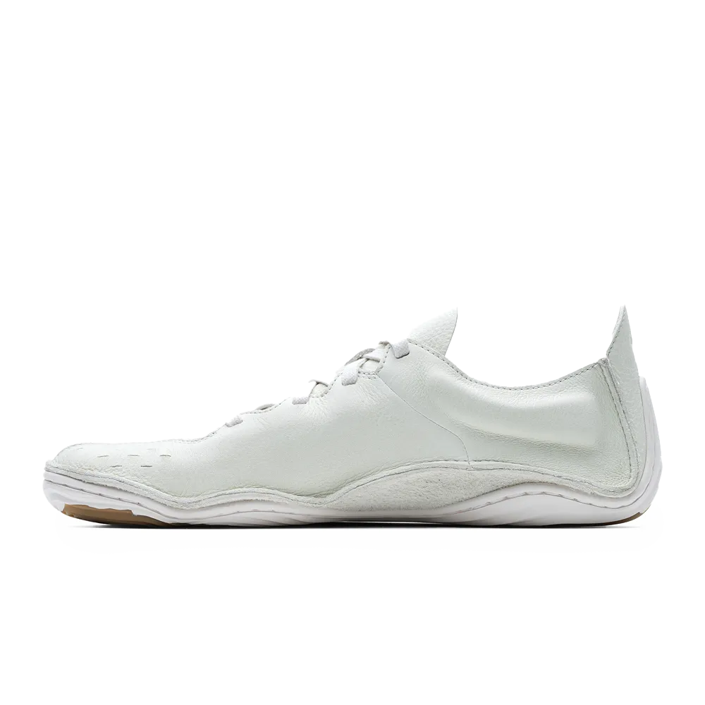 Vivobarefoot Sensus Mens Limestone