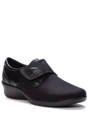 Wilma Dress Shoes