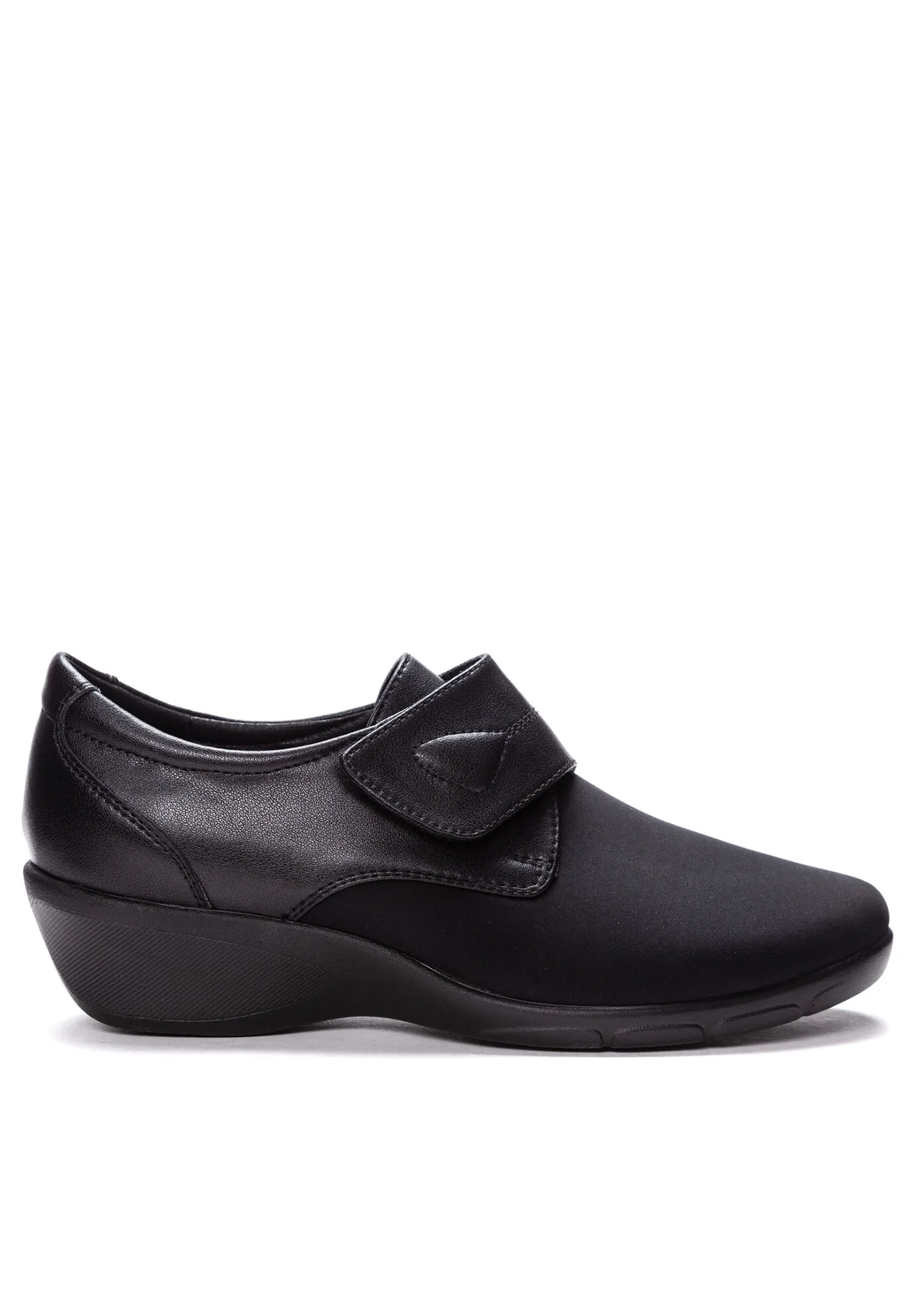 Wilma Dress Shoes