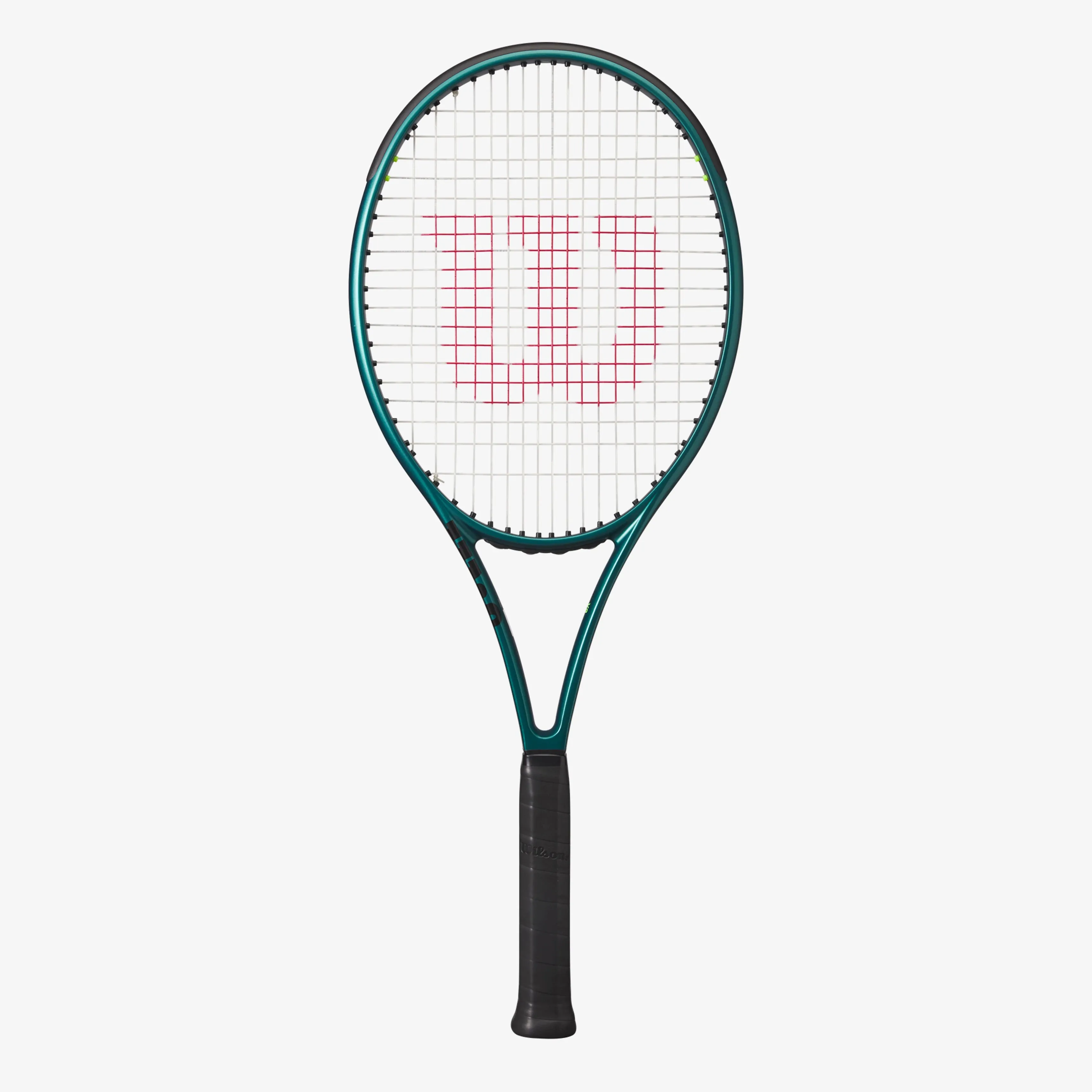 Wilson Blade 100 v9