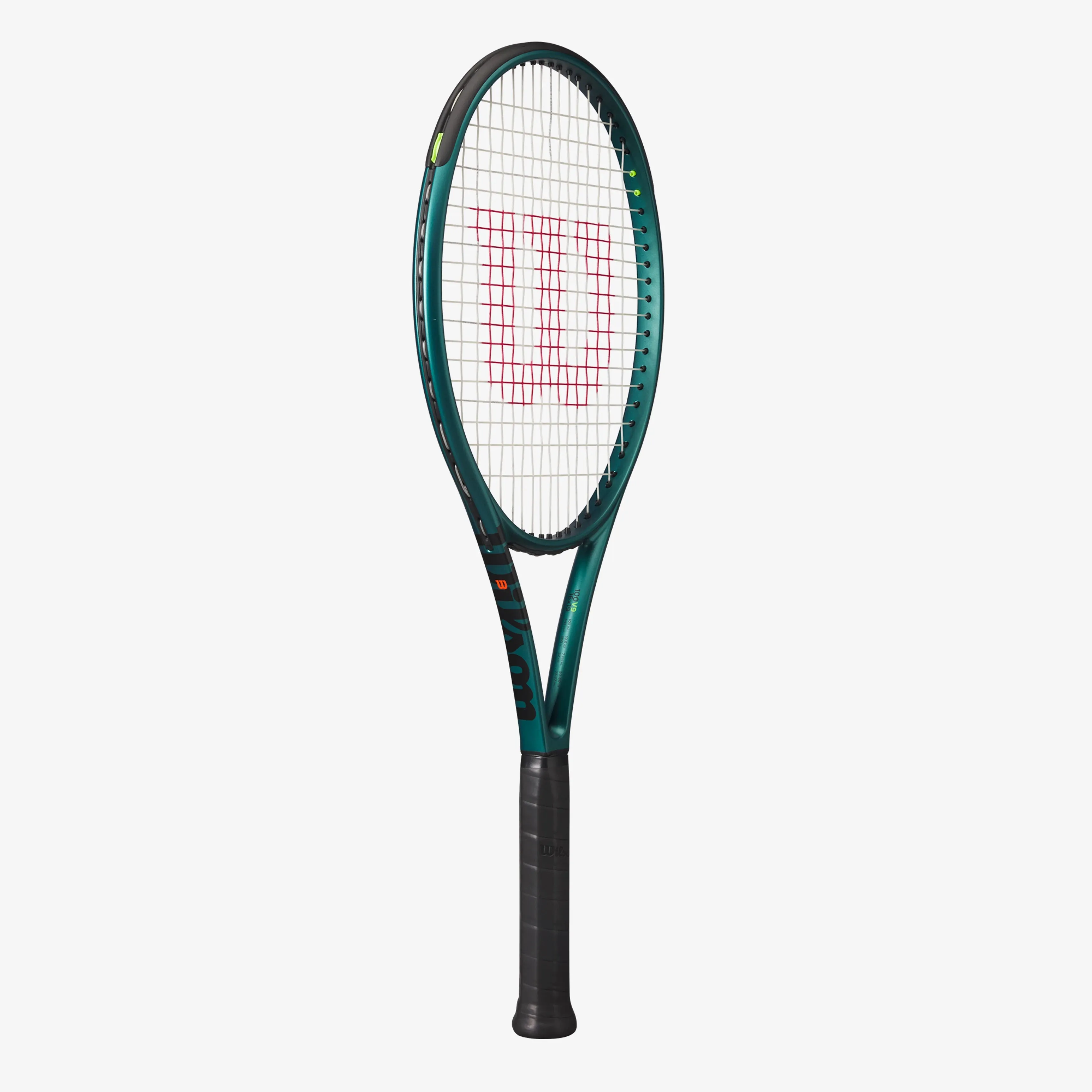 Wilson Blade 100 v9