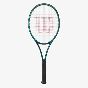 Wilson Blade 100 v9