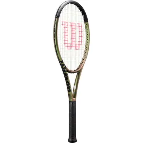 Wilson Blade 100L V8.0