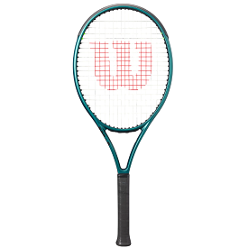 Wilson Blade 26 V9 Junior Tennis Racquet