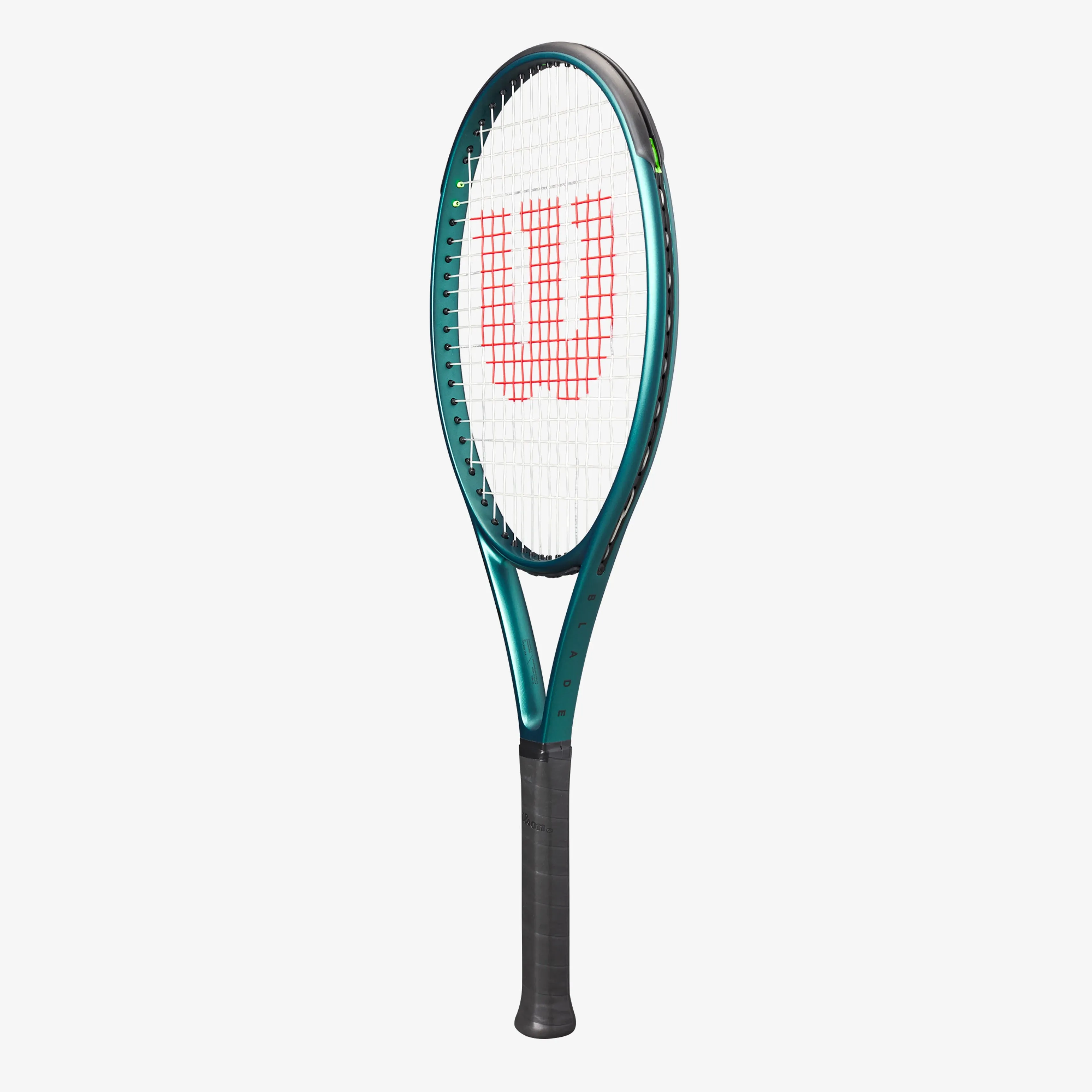 Wilson Blade 26 v9 junior