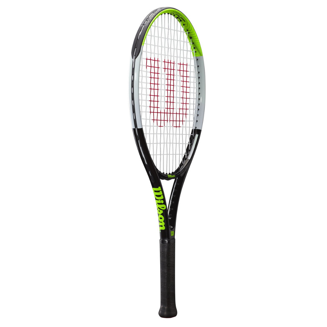 Wilson Blade Feel 25 Tennis Racquet