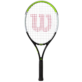 Wilson Blade Feel 25 Tennis Racquet