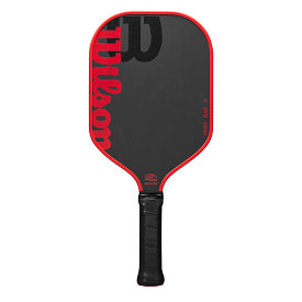 Wilson Blaze 13mm Pickleball Paddle