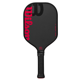 Wilson Blaze Pro 13mm  Pickleball Paddle