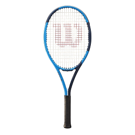 Wilson BLX Volt Tennis Racquet