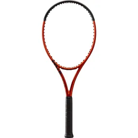 Wilson - Burn 100LS v5 Tennis Racket unstrung (280gr.)