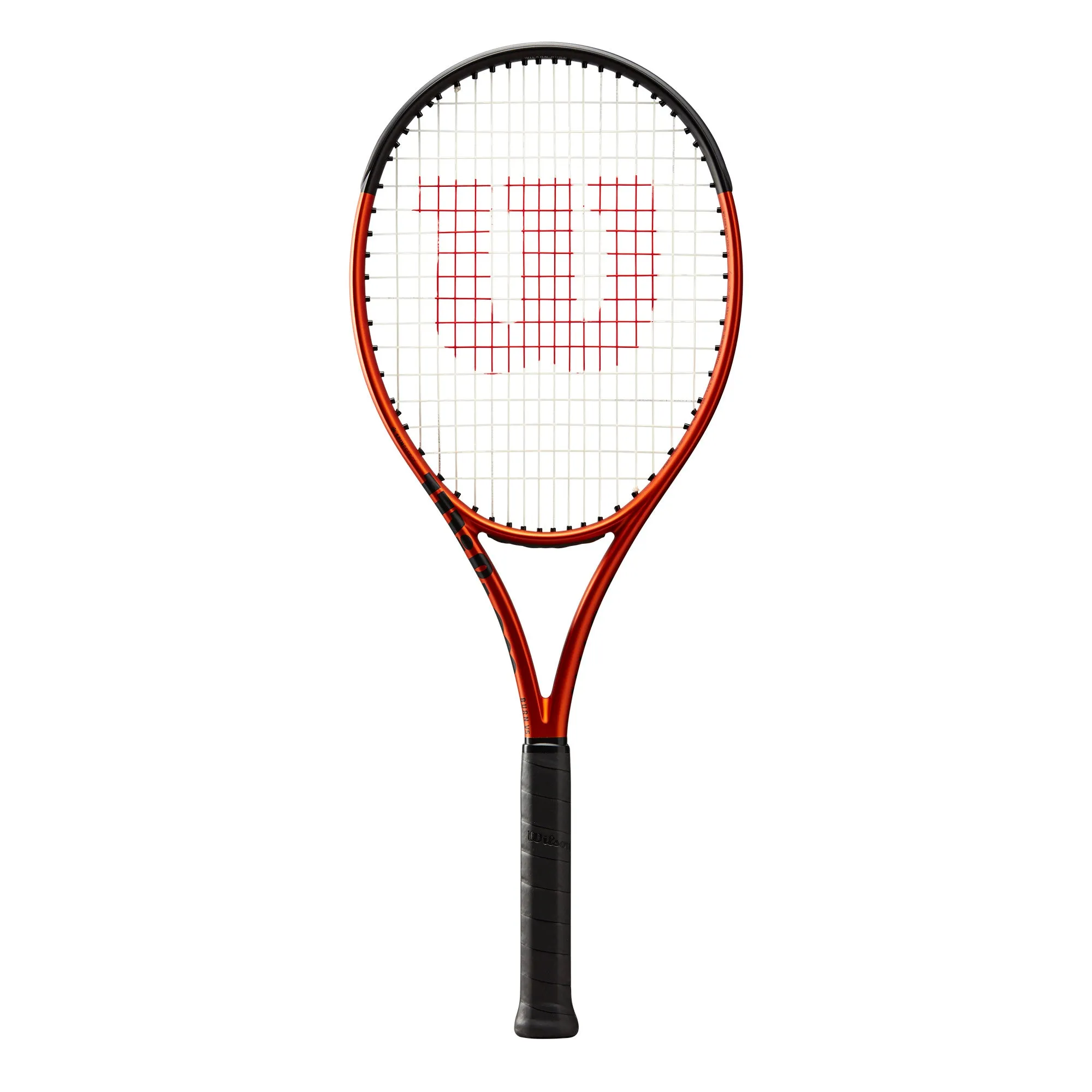 Wilson Burn 100S v5