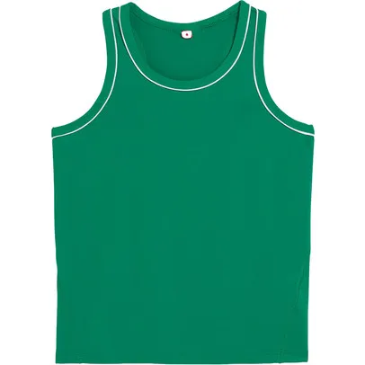 Wilson Fieldhouse Lite Tank Girls