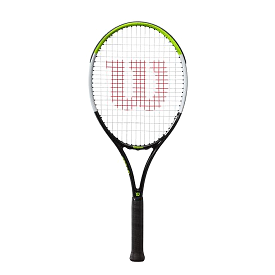 Wilson Junior Blade Feel 26 Tennis Racquet