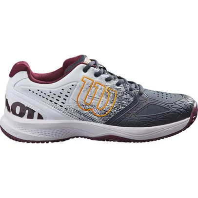 Wilson Kaos Comp 2.0 CC Men