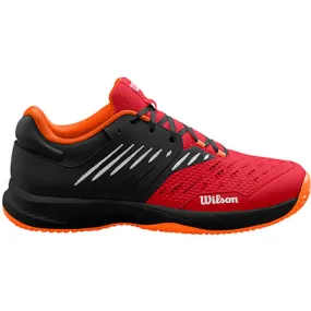 Wilson Kaos Comp 3.0 Men