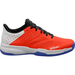 Wilson Kaos Stroke 2.0 Men