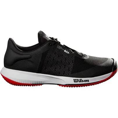 Wilson Kaos Swift Men