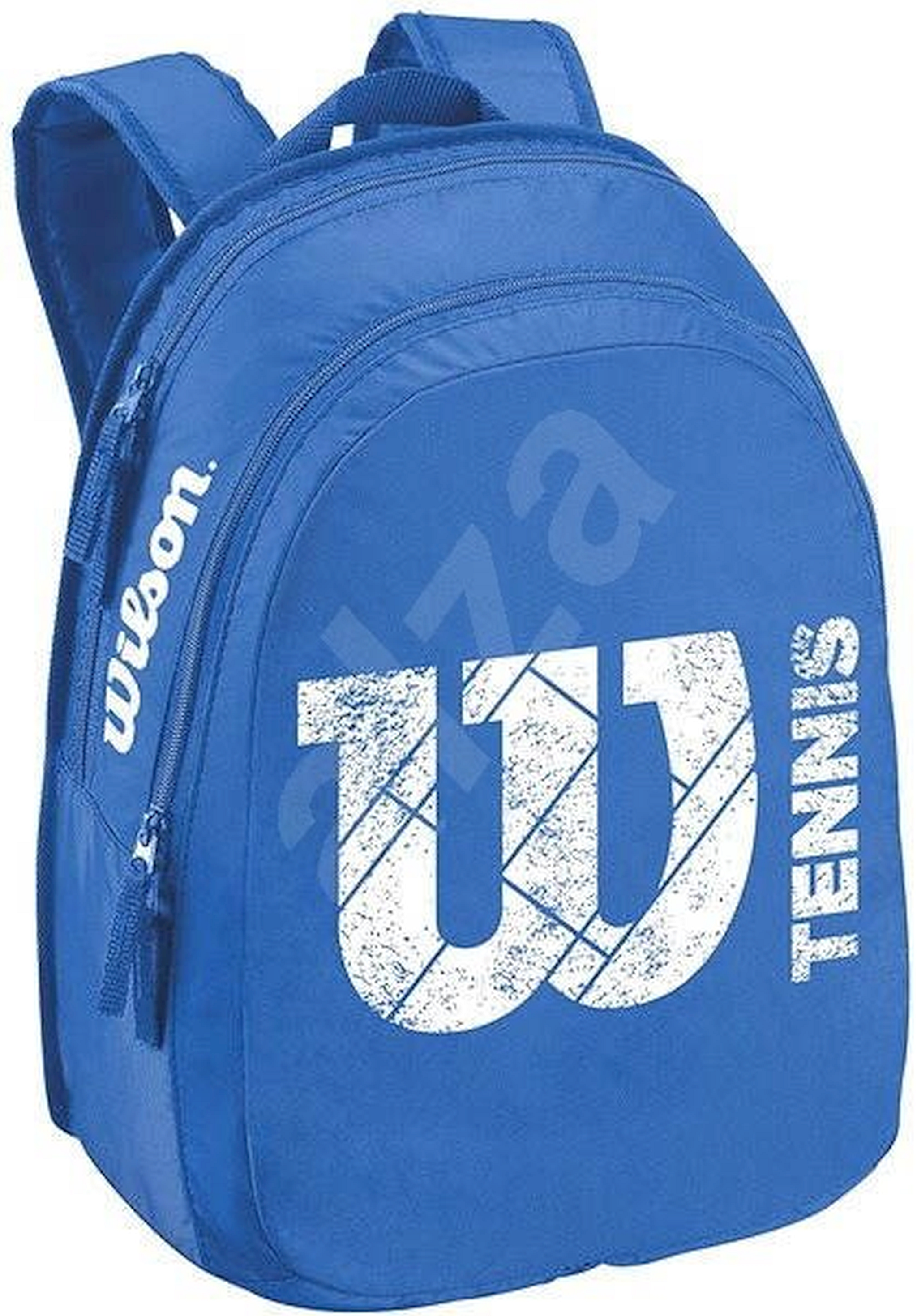 Wilson Match Junior Racquet Backpack